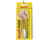 PEUSEK-Lápis de Unha PENSEK 2 ml-DrShampoo - Perfumaria e Cosmética